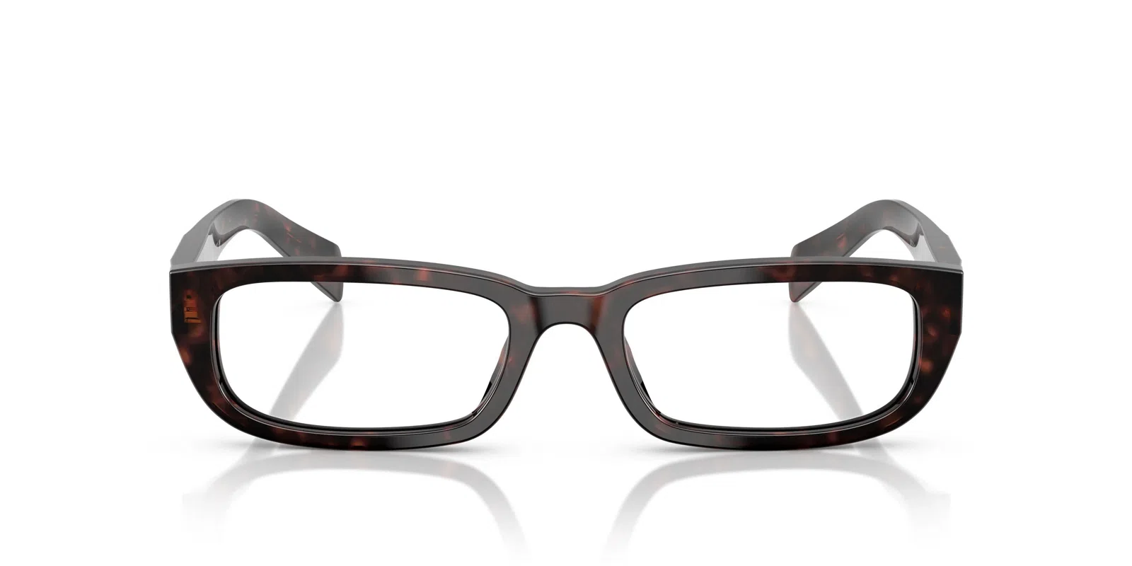 Prada B05V Eyeglasses - view 24